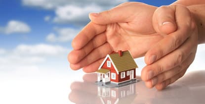 assurance crédit immobilier